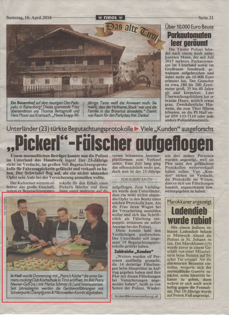 2016-04-16 kronenzeitung